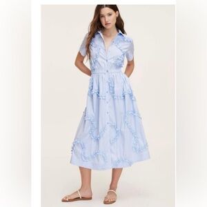 Kate Spade X Target dress